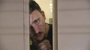Unlocked: A Jail Experiment 1. Sezon 6. Bölüm