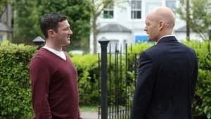 EastEnders 29. Sezon 126. Bölüm