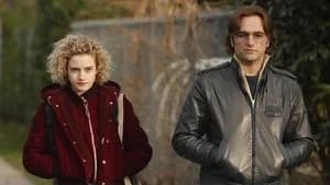 The Americans 3. Sezon 6. Bölüm