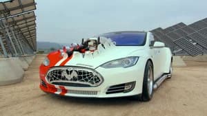 Car Masters: Rust to Riches 5. Sezon 3. Bölüm
