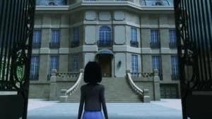 Miraculous, les aventures de Ladybug et Chat Noir 5. Sezon 26. Bölüm