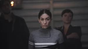 Marvel's Agents of S.H.I.E.L.D. 5. Sezon 19. Bölüm