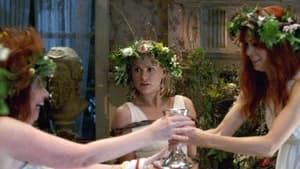 True Blood 2. Sezon 12. Bölüm