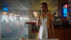 Riverdale 5. Sezon 17. Bölüm