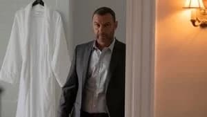 Ray Donovan 7. Sezon 1. Bölüm