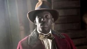 Boardwalk Empire 1. Sezon 3. Bölüm