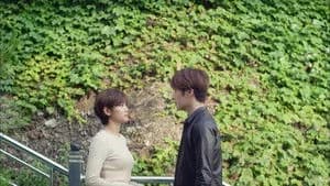 Cinderella and Four Knights 1. Sezon 16. Bölüm