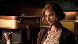 Boardwalk Empire 5. Sezon 2. Bölüm