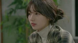 Uncontrollably Fond 1. Sezon 11. Bölüm