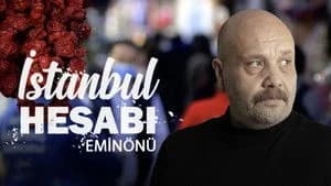 İstanbul Hesabı 1. Sezon 10. Bölüm