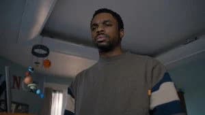 The Vince Staples Show 2. Sezon 3. Bölüm