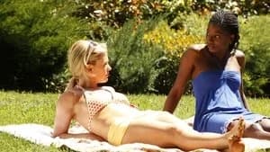 True Blood 3. Sezon 8. Bölüm