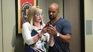 Criminal Minds 12. Sezon 22. Bölüm