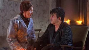 EastEnders 31. Sezon 26. Bölüm