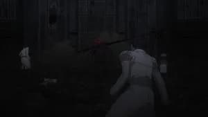 Tokyo Ghoul 4. Sezon 4. Bölüm