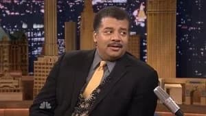 The Tonight Show Starring Jimmy Fallon 1. Sezon 69. Bölüm