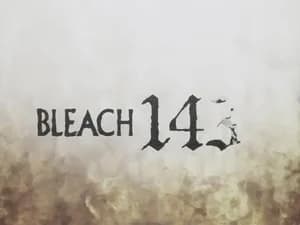 Bleach 1. Sezon 143. Bölüm