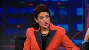 The Daily Show 18. Sezon 103. Bölüm