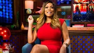 Watch What Happens Live with Andy Cohen 9. Sezon 81. Bölüm