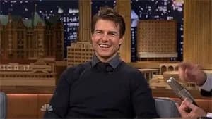 The Tonight Show Starring Jimmy Fallon 1. Sezon 68. Bölüm