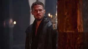 The Winter King 1. Sezon 9. Bölüm