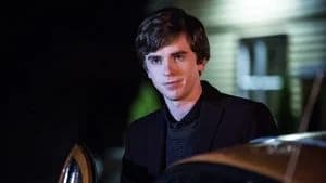 Bates Motel 3. Sezon 2. Bölüm