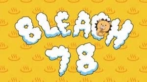 Bleach 1. Sezon 78. Bölüm