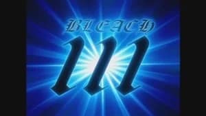 Bleach 1. Sezon 111. Bölüm