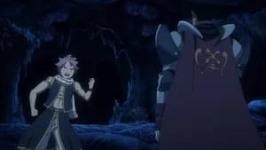 Fairy Tail 7. Sezon 2. Bölüm