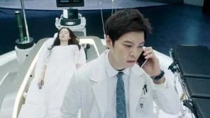 Yong Pal 1. Sezon 4. Bölüm