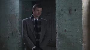 The Americans 2. Sezon 6. Bölüm