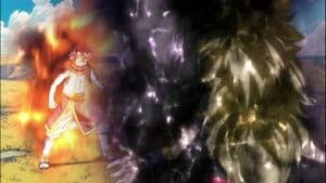 Fairy Tail 3. Sezon 8. Bölüm