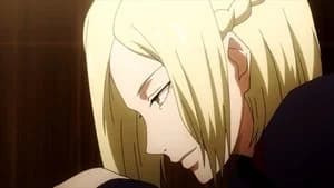 Tokyo Ghoul 2. Sezon 6. Bölüm
