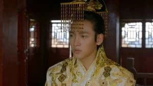 Empress Ki 1. Sezon 13. Bölüm