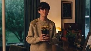 The End of the F***ing World 1. Sezon 3. Bölüm