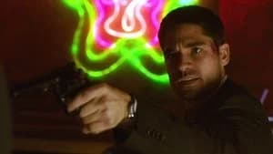 From Dusk Till Dawn: The Series 1. Sezon 7. Bölüm