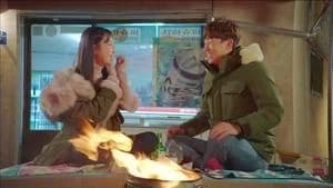 Weightlifting Fairy Kim Bok-joo 1. Sezon 15. Bölüm