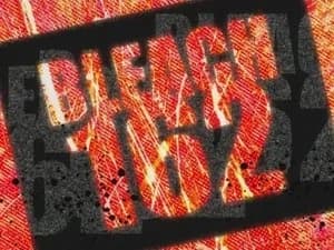 Bleach 1. Sezon 162. Bölüm