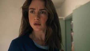 The Twisted Tale of Amanda Knox 1. Sezon 1. Bölüm