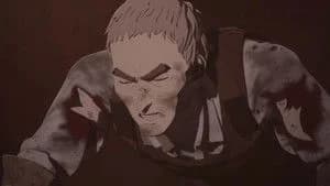 Ajin 2. Sezon 13. Bölüm