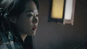 Six Flying Dragons 1. Sezon 32. Bölüm