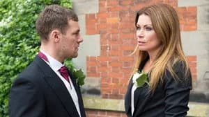Coronation Street 55. Sezon 212. Bölüm