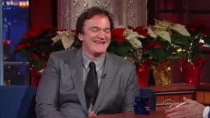 The Late Show with Stephen Colbert 1. Sezon 59. Bölüm