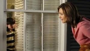 Desperate Housewives 6. Sezon 20. Bölüm