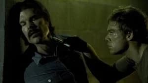 Dexter 3. Sezon 6. Bölüm