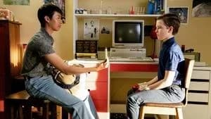 Young Sheldon 4. Sezon 15. Bölüm