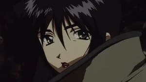 Cowboy Bebop 1. Sezon 11. Bölüm