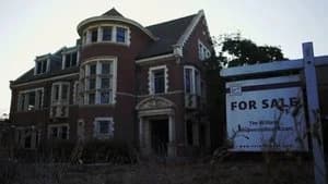 American Horror Stories 1. Sezon 7. Bölüm