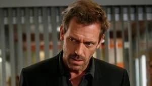 House, M.D. 5. Sezon 6. Bölüm