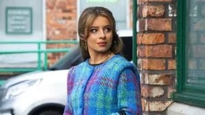 Coronation Street 66. Sezon 52. Bölüm